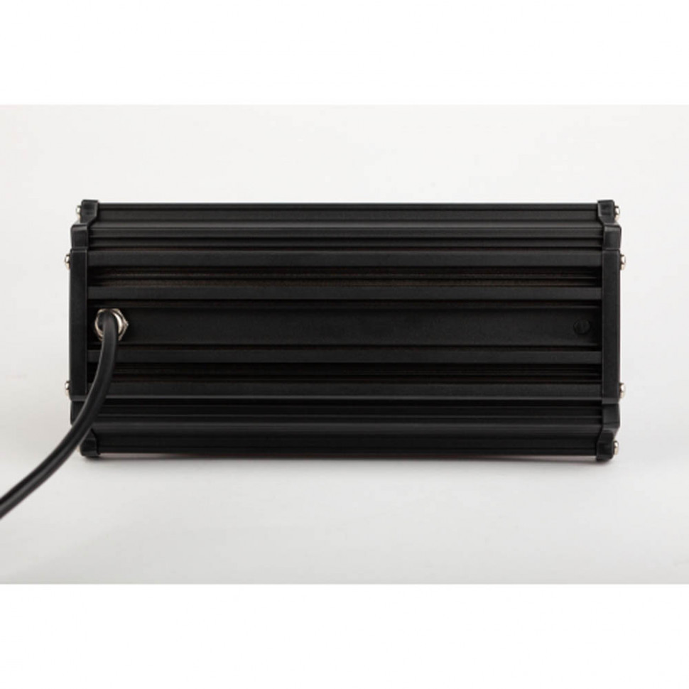 Подвесной светильник ЭРА SPP-403-0-50K-050 Б0046671