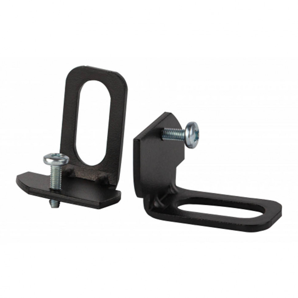 Подвесной светильник ЭРА SPP-403-0-50K-050 Б0046671