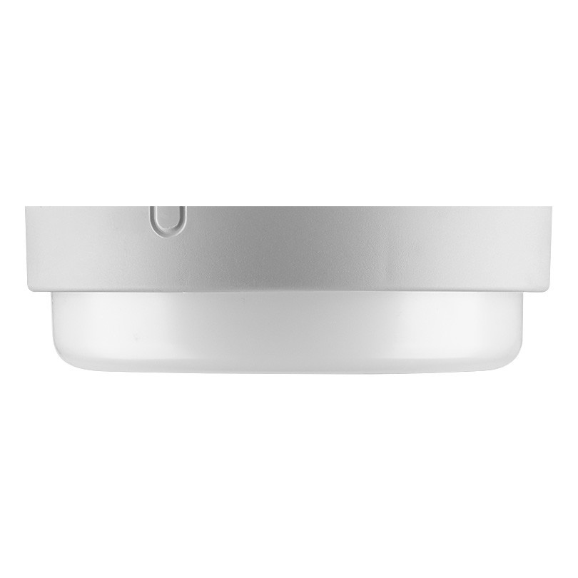 Настенно-потолочный светильник Wolta ДБО01-8-001-6К