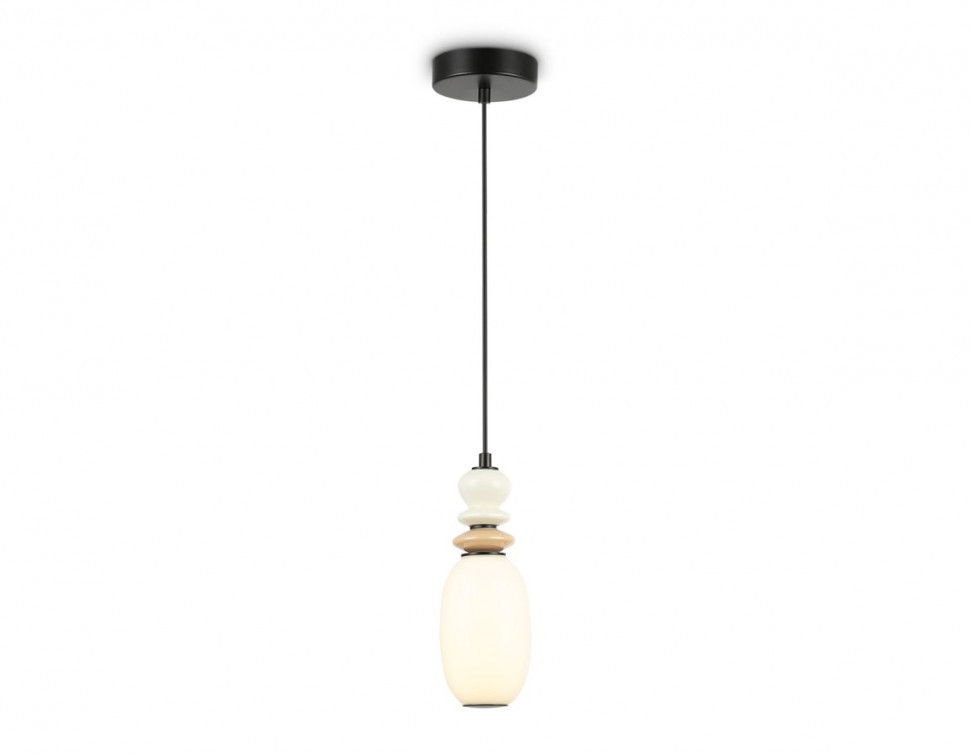 Подвесной светильник Ambrella Light High Light Ceramo Modern LH53141