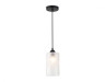Подвесной светильник Ambrella Light Loft Traditional TR3411