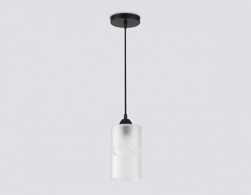 Подвесной светильник Ambrella Light Loft Traditional TR3411