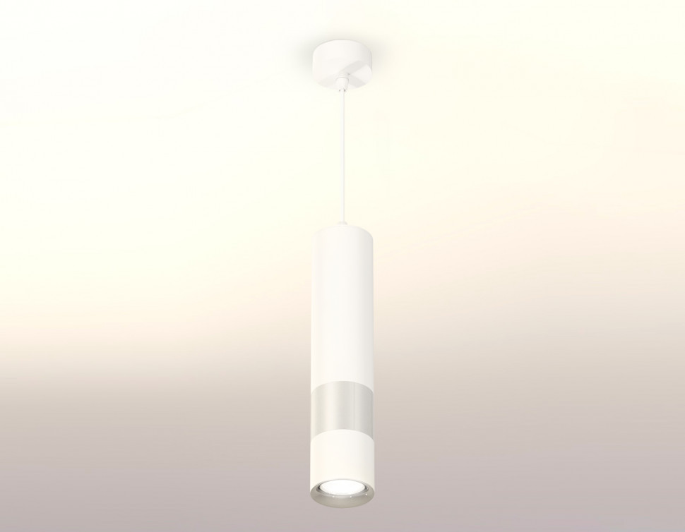 Подвесной светильник Ambrella Light Techno Spot XP7401110 (A2310, C7455, A2011, C7405, C7401, N7012)