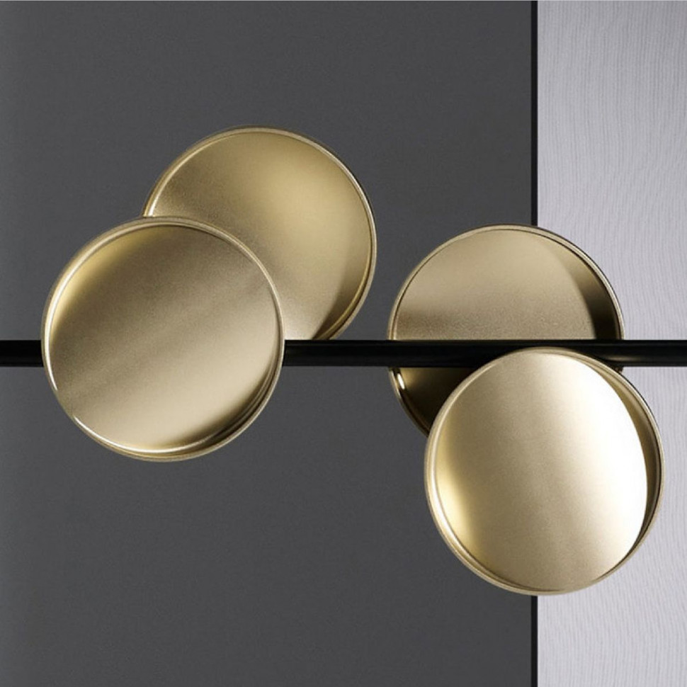 Подвесной светильник Lightera Ontario LE115L-12B