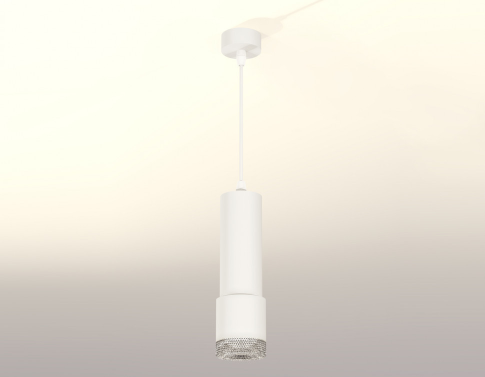 Подвесной светильник Ambrella Light Techno XP7401001 (A2301, C6342, A2030, C7401, N7191)