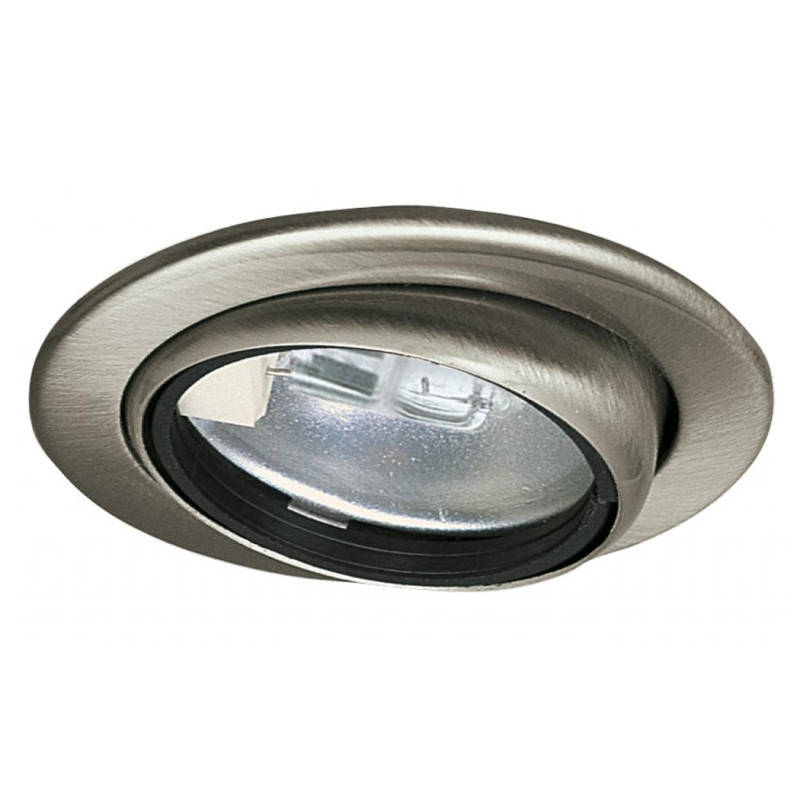 Мебельный светильник Paulmann Micro Line Swivel 98474