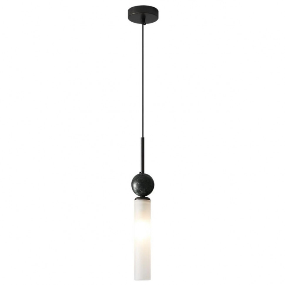 Подвесной светильник Aployt Gienia APL.339.06.01