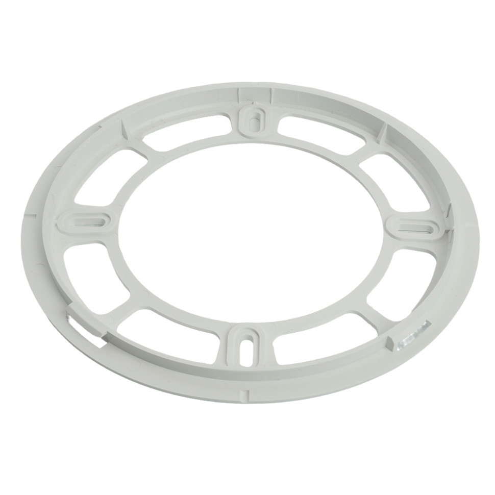 Потолочный светильник Feron AL1600 48885