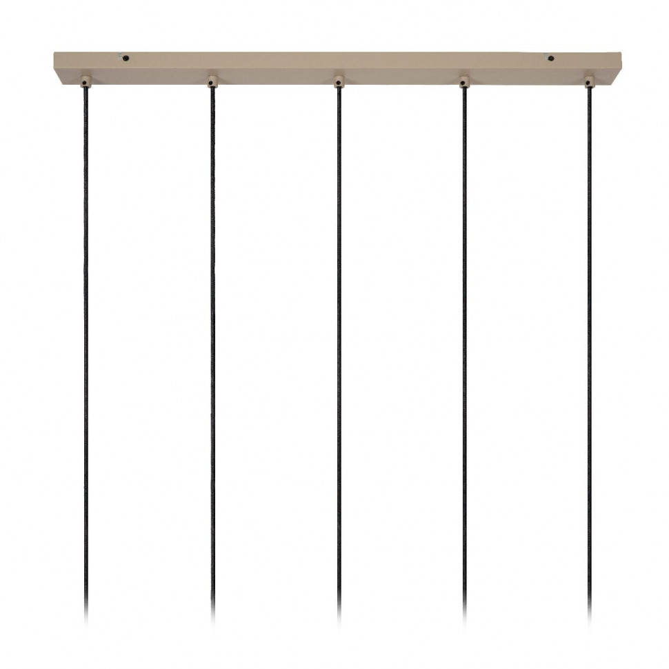 Подвесной светильник Lucide Evora 45406/05/41