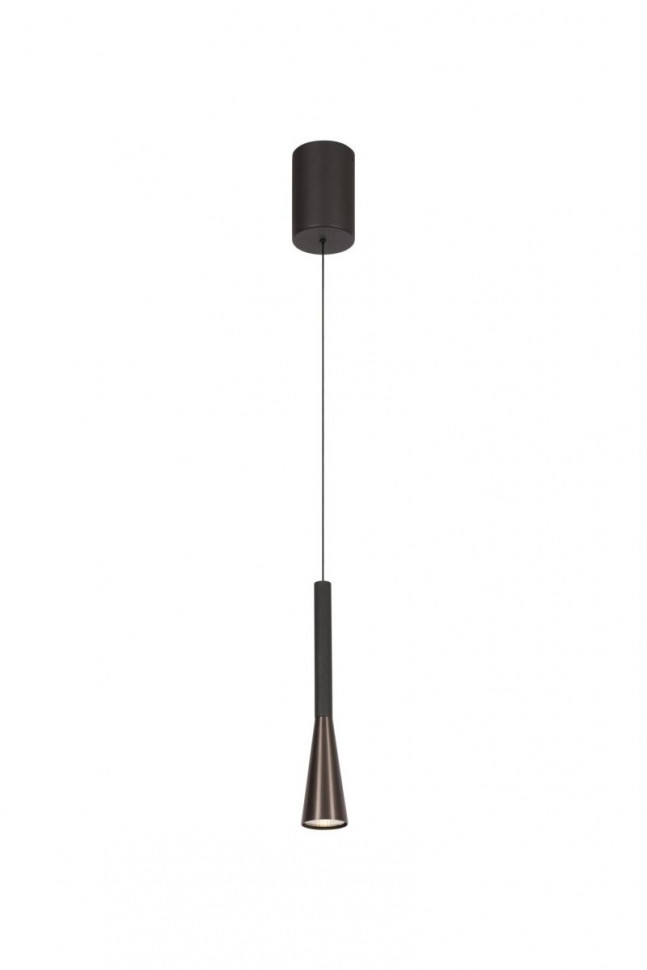 Подвесной светильник Lucide Joakim 24407/07/96