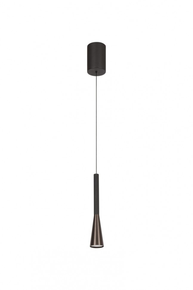 Подвесной светильник Lucide Joakim 24407/07/96