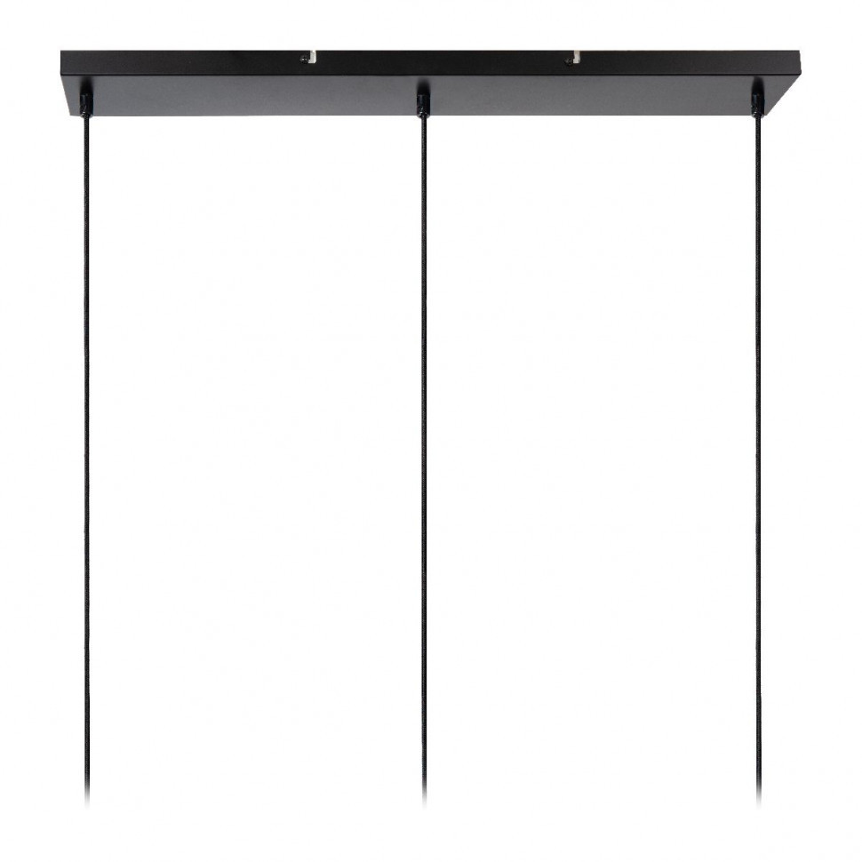 Подвесной светильник Lucide Medine 46413/03/61