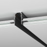 Slim Magnetic Шинопровод встраиваемый под ГКЛ 9,5мм (белый) (2м) 85209/00 85209/00