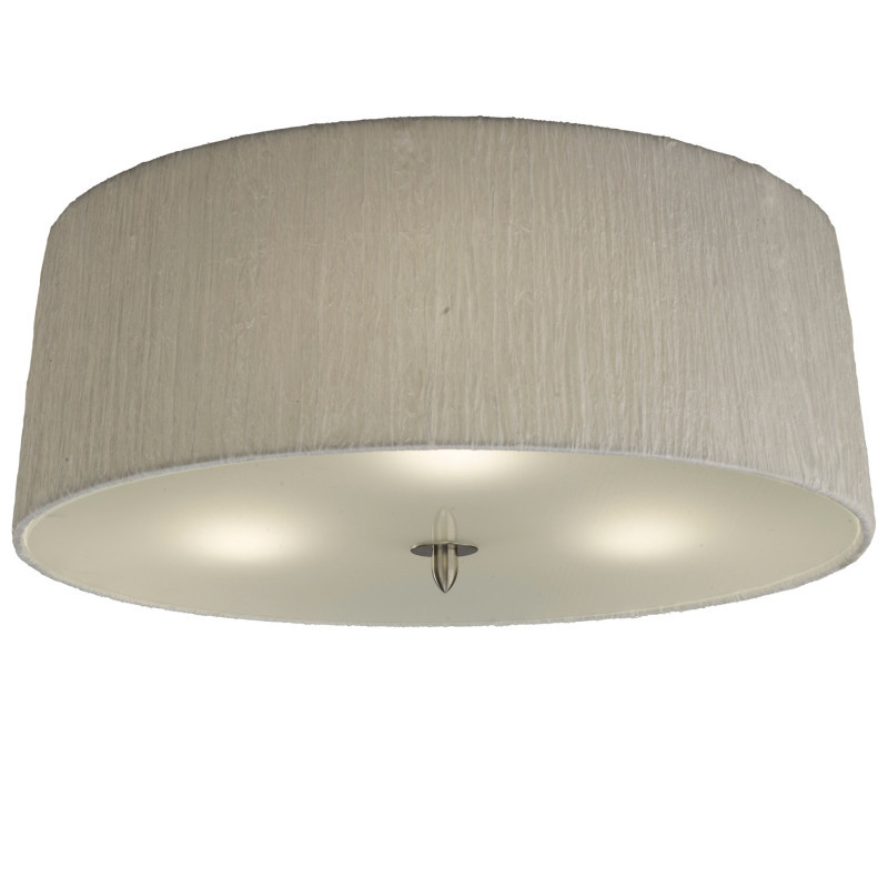 Потолочный светильник Mantra Lua 3705