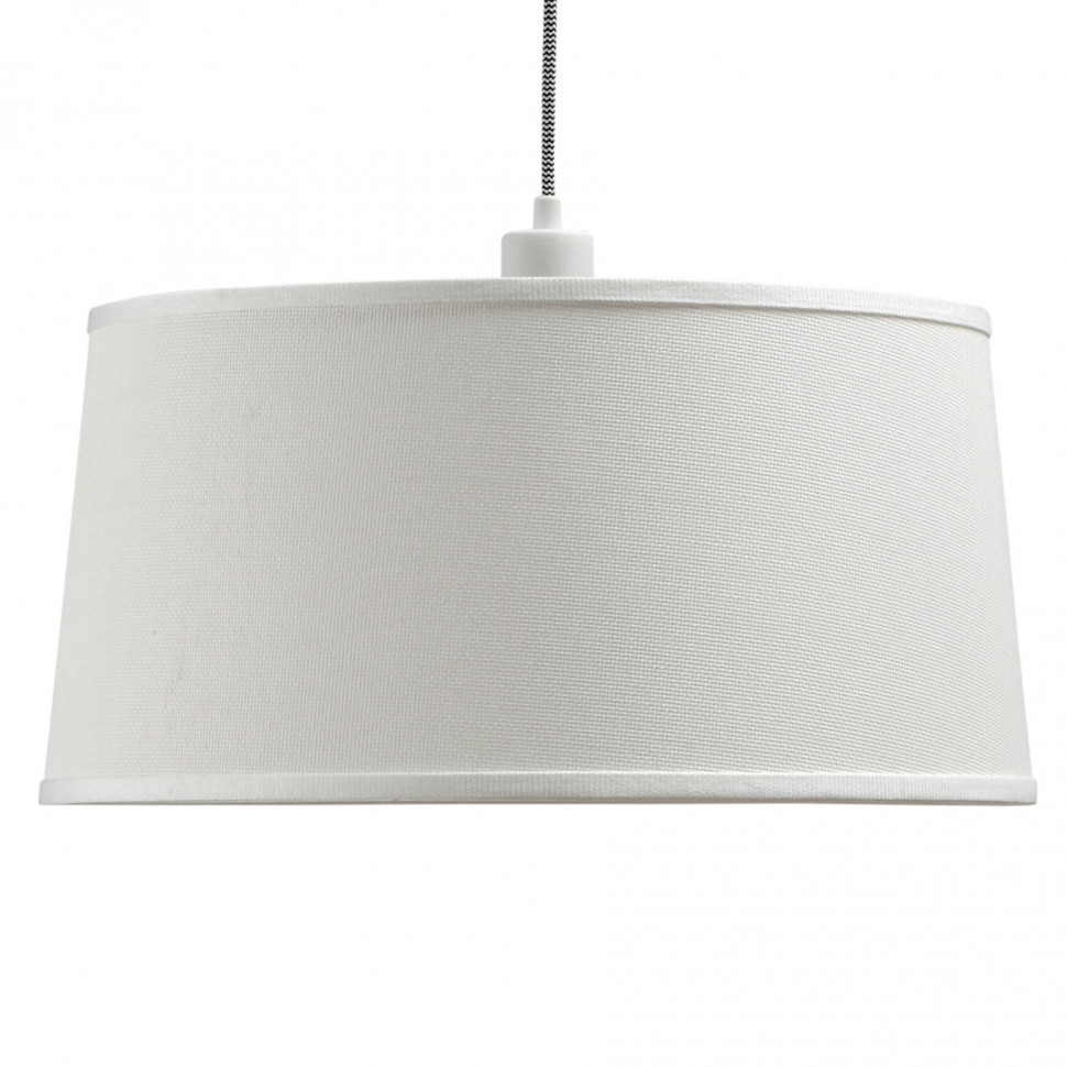 Подвесной светильник Mantra Nordica 4928