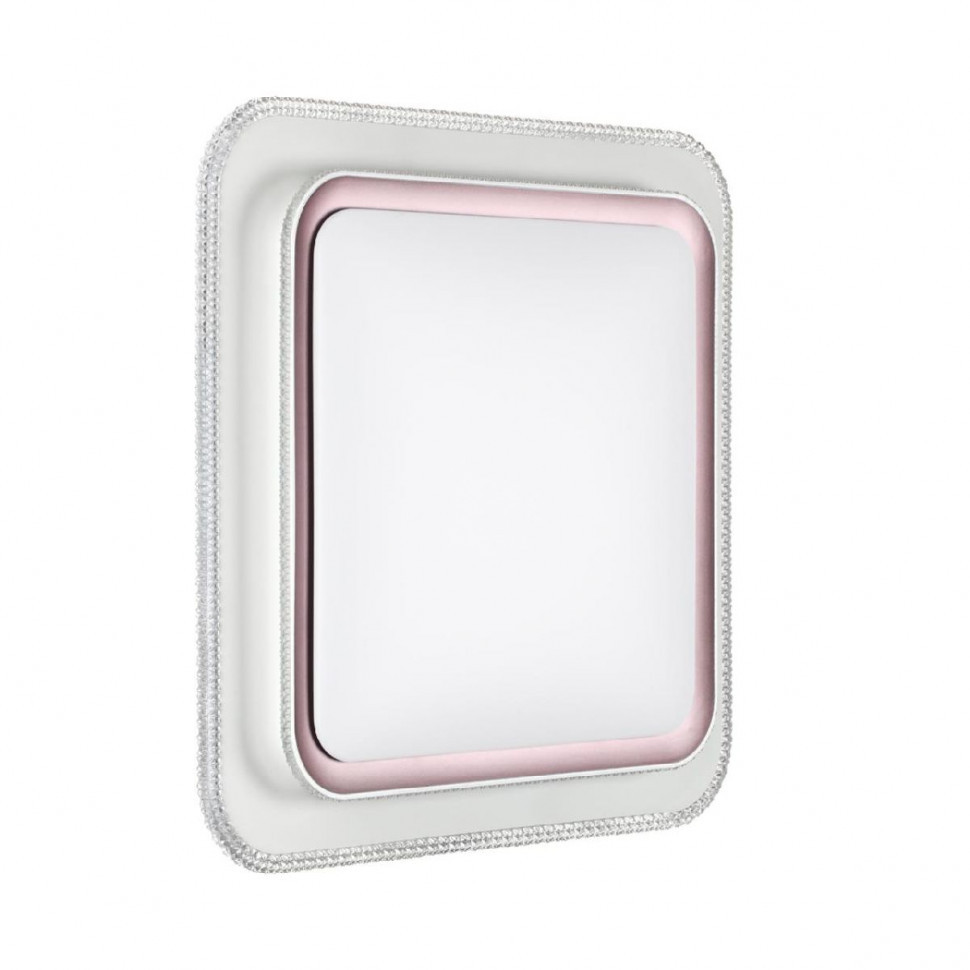 Потолочный светильник Sonex Losy 7683/EL