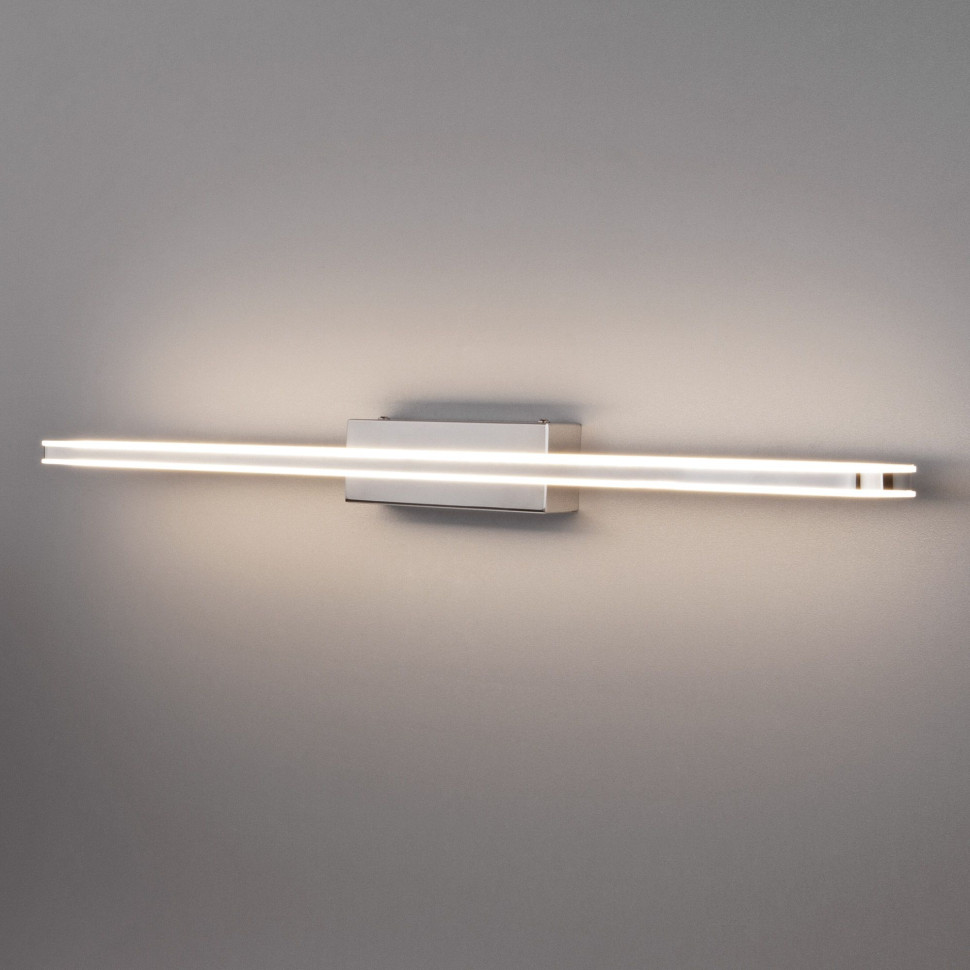 Настенный светодиодный светильник Tersa MRL LED 1080