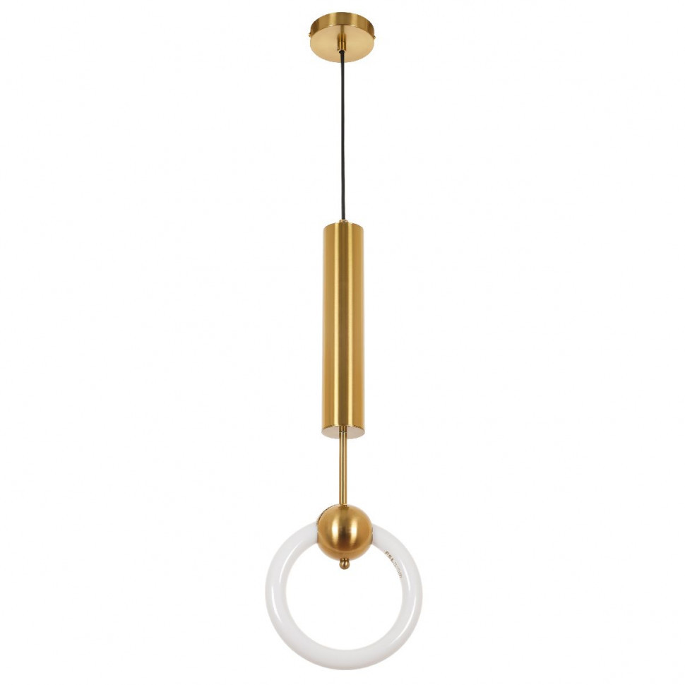 Подвесной светильник MyFar Covey MR1040-1P