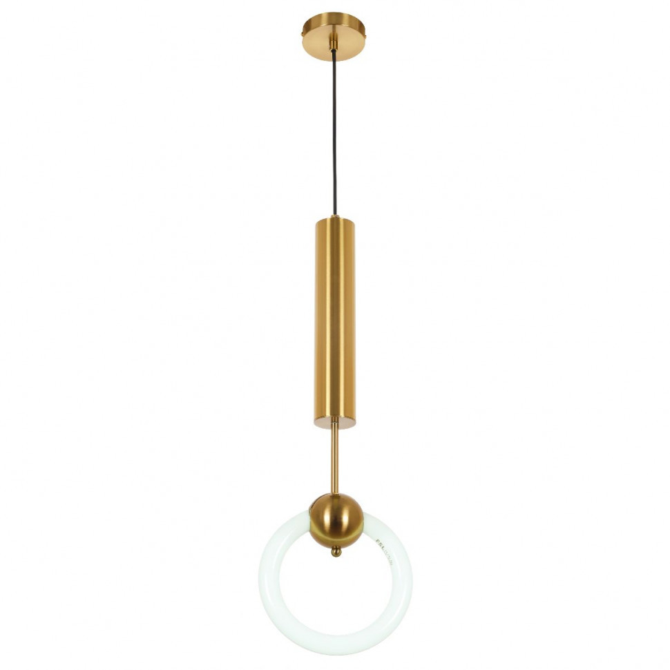 Подвесной светильник MyFar Covey MR1040-1P