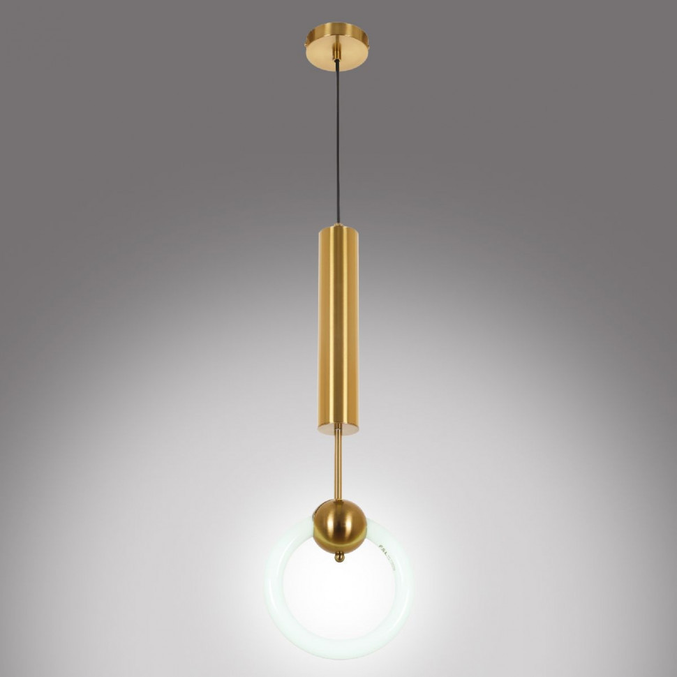 Подвесной светильник MyFar Covey MR1040-1P