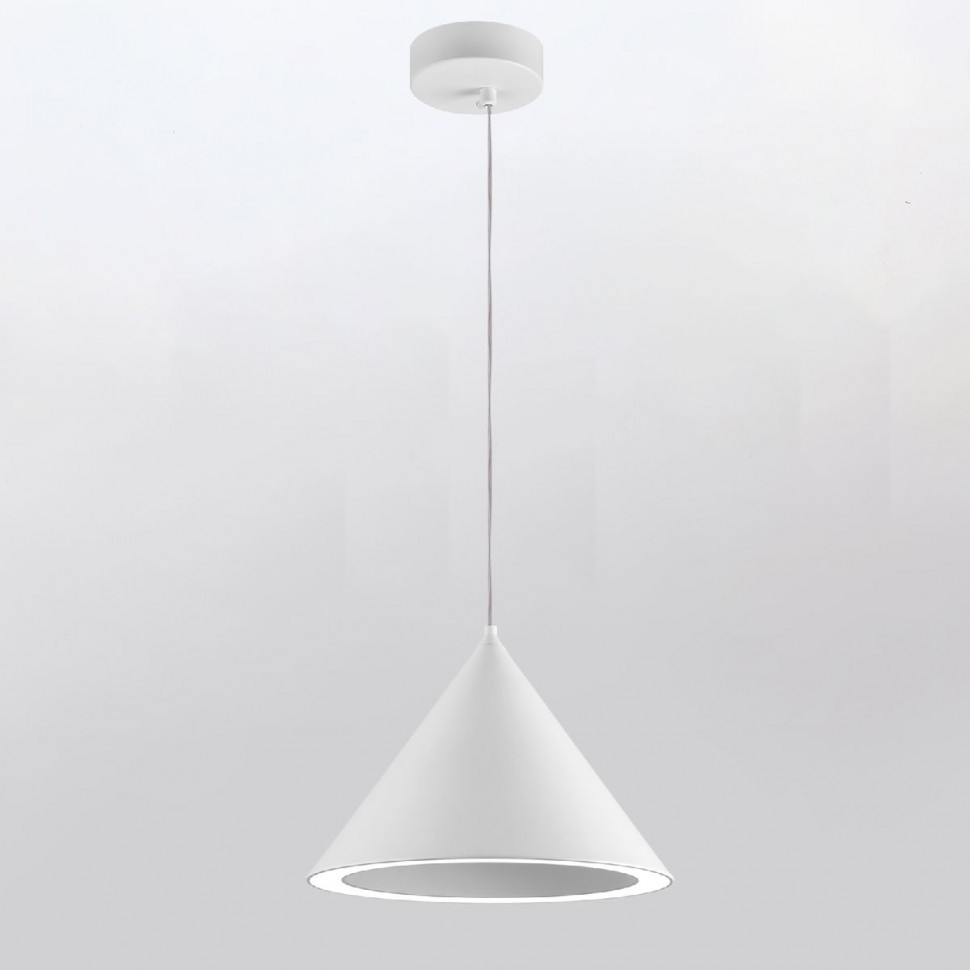 Подвесной светильник Natali Kovaltseva LED LAMPS 81415