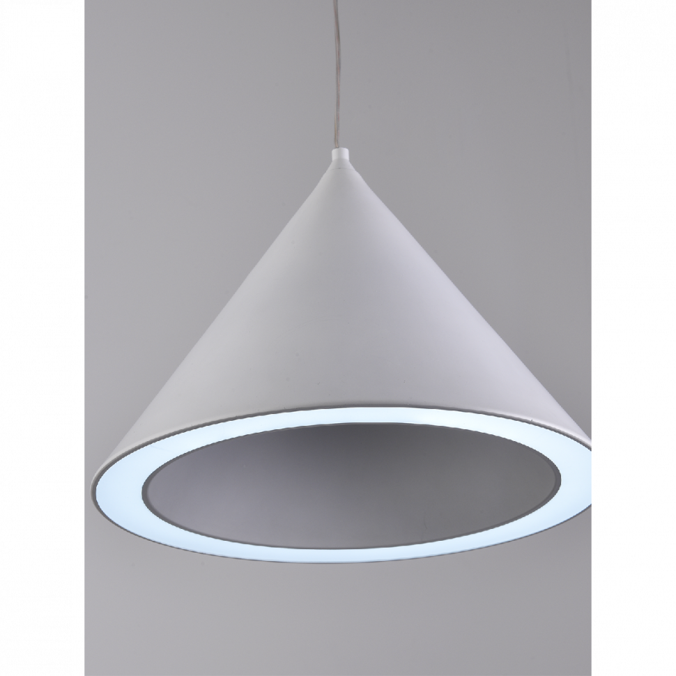 Подвесной светильник Natali Kovaltseva LED LAMPS 81415