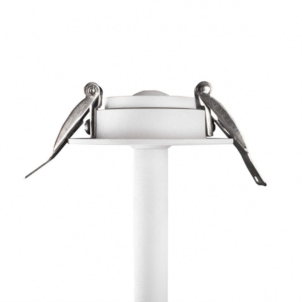 Встраиваемый светильник Loft IT Cane 10359/600 White