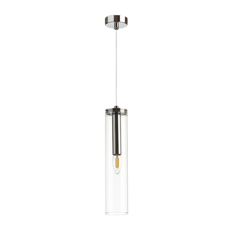 Подвесной светильник Odeon Light 4695/1