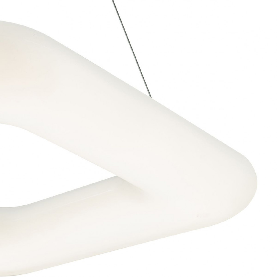 Подвесной светильник Escada Soft 10259/1LED