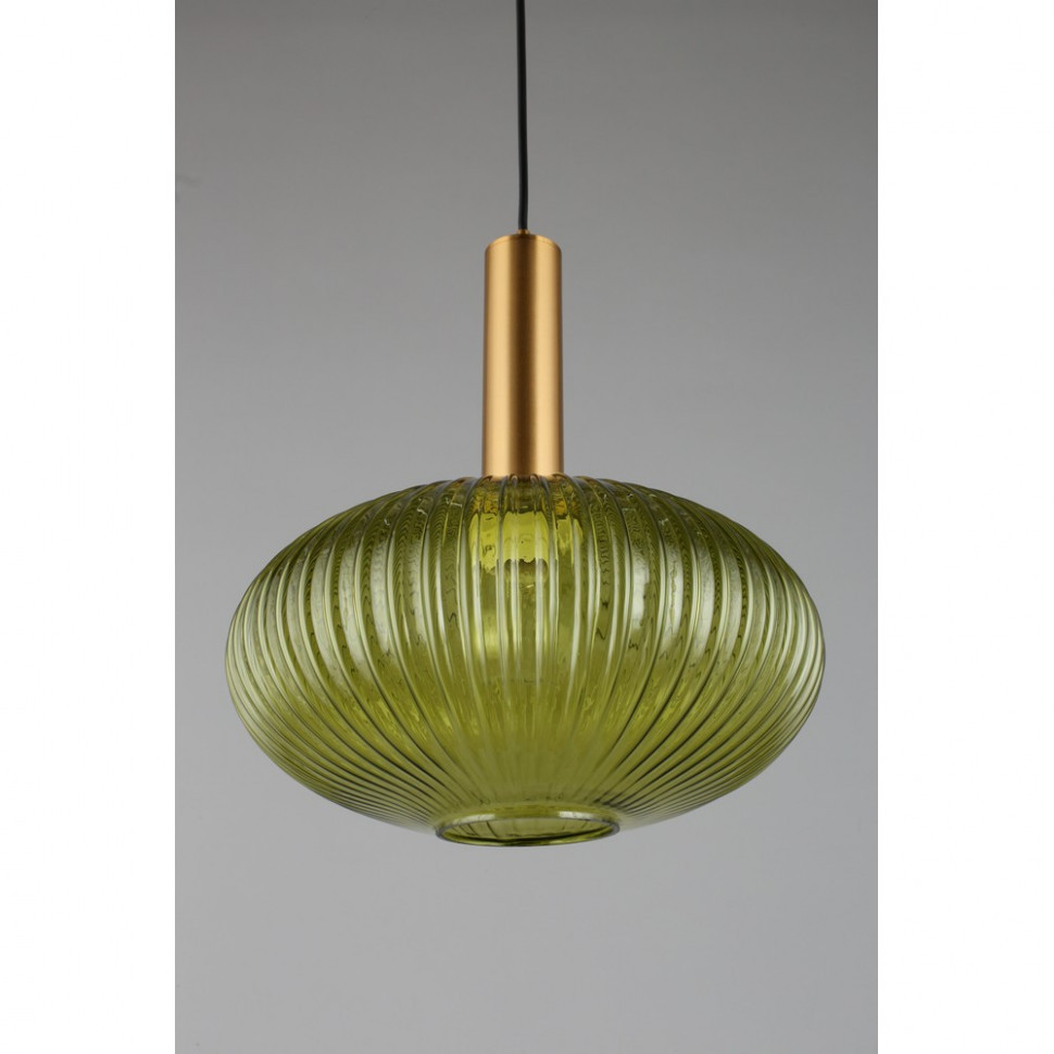 Подвесной светильник Omnilux Menfi OML-99306-01