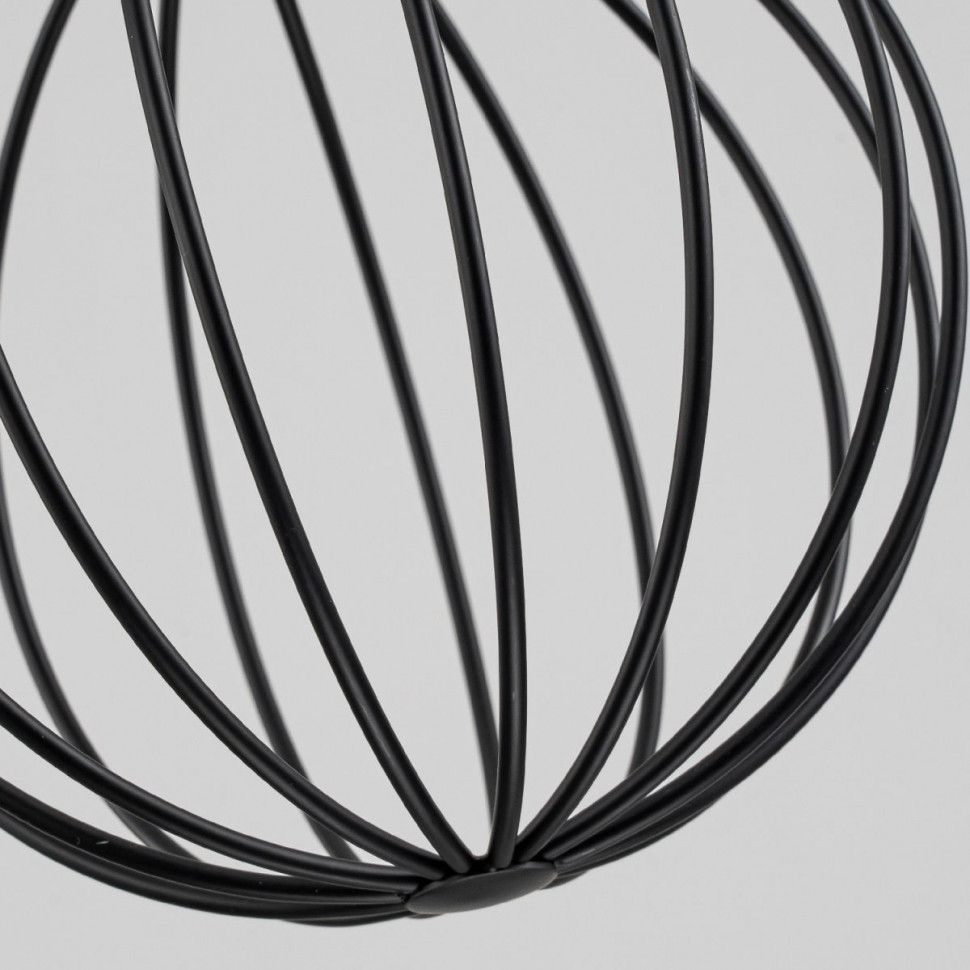 Подвесной светильник F-Promo Mouse 4748-1P