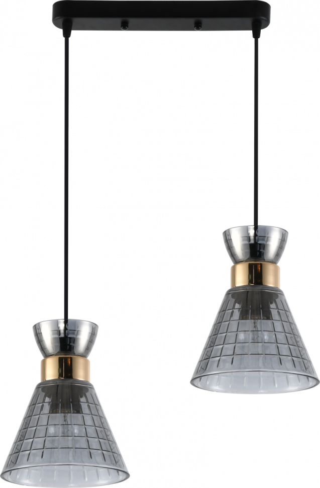 Подвесной светильник Rivoli Isla 9187-302