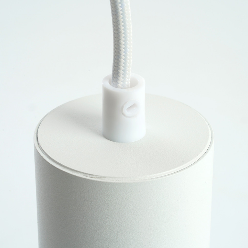 Подвесной светильник Feron Zen ML1868 48648