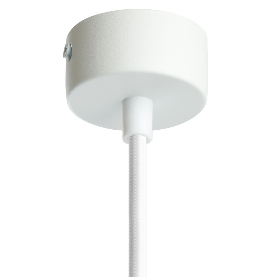 Подвесной светильник Feron Zen ML1868 48648