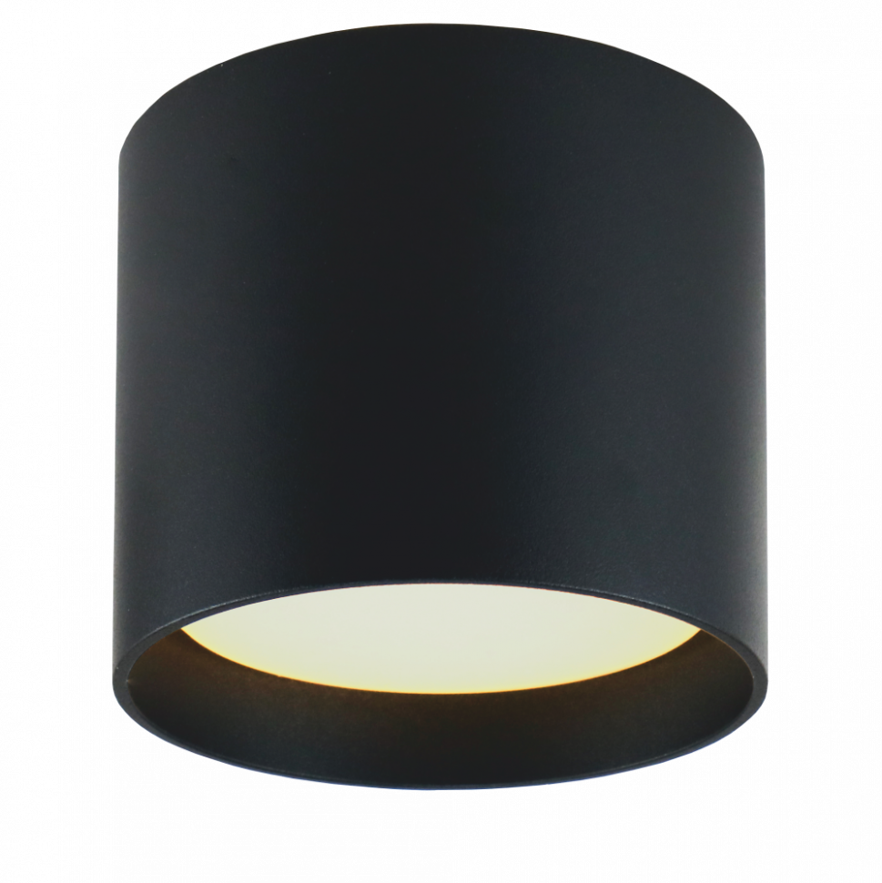 Накладной светильник EKS Art Shot 0У-00004741