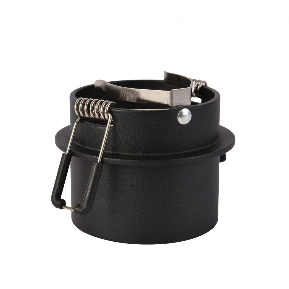 Накладной светильник Favourite Rasta 3061-1C