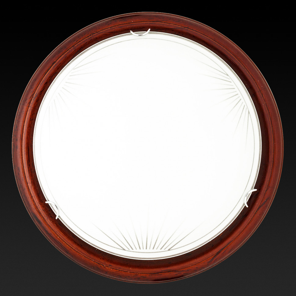 Настенный светильник Toplight Wifa TL9144Y-02PO