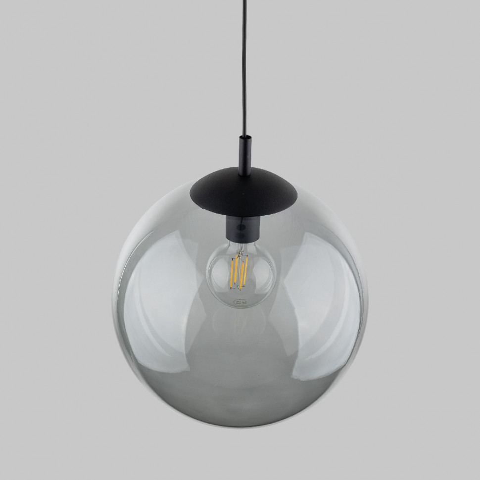 Подвесной светильник TK Lighting 5380 Esme a068565