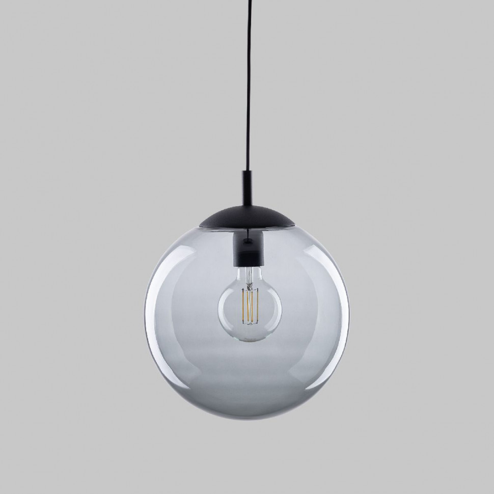 Подвесной светильник TK Lighting 5380 Esme a068565