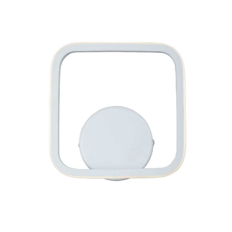 Настенный светильник Vitaluce V46120-0/1A