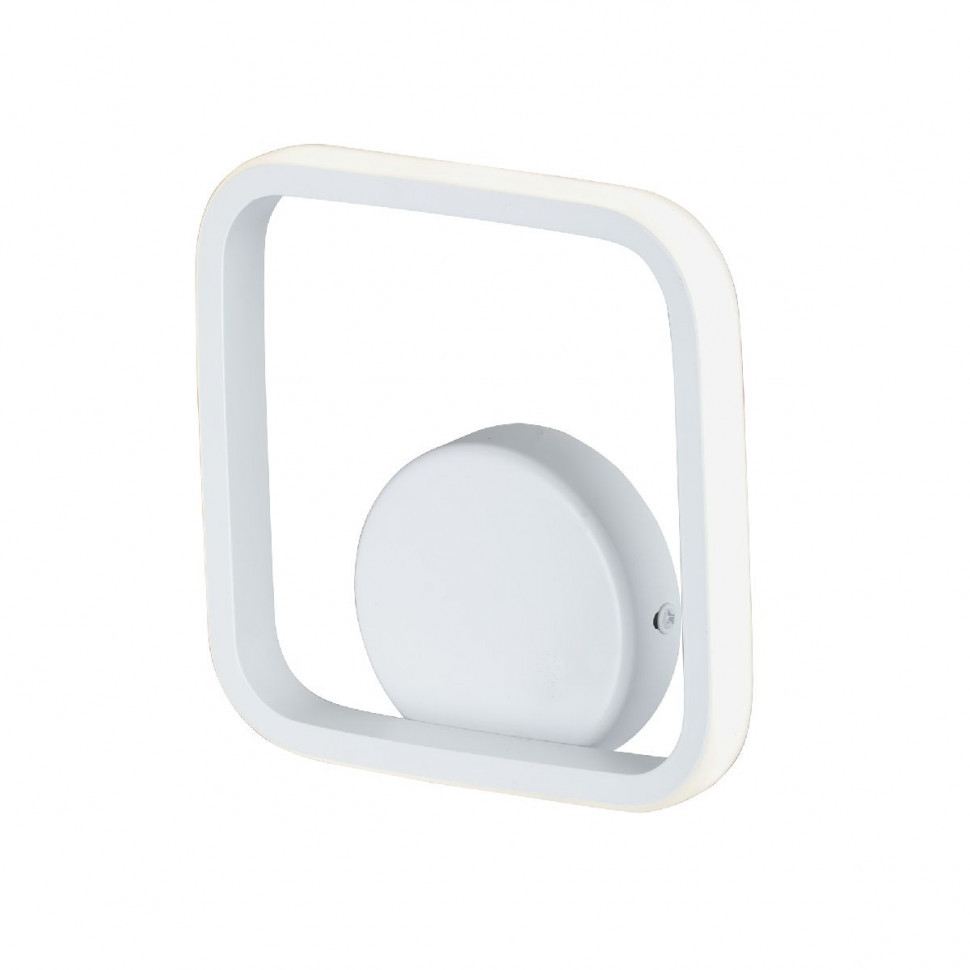 Настенный светильник Vitaluce V46120-0/1A