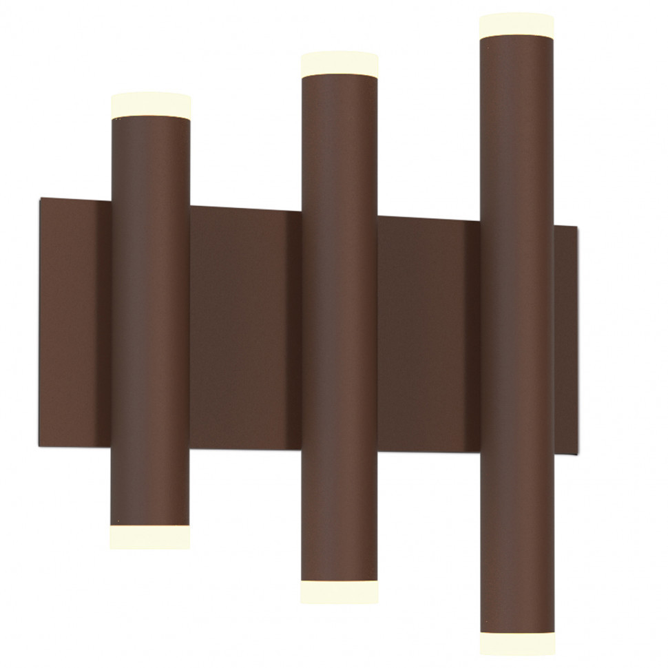 Подвесной светильник Nowodvorski Hermanos Black 8192