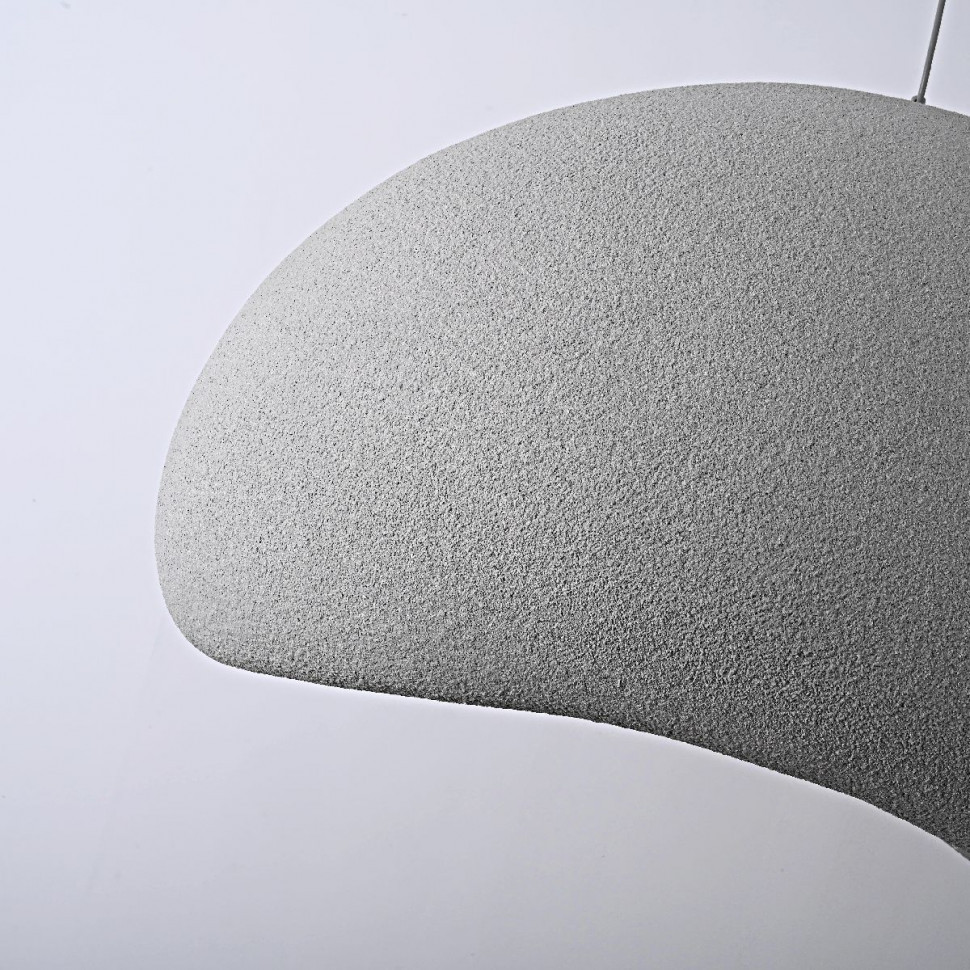 Подвесной светильник ImperiumLoft Cemencloud 219863-23