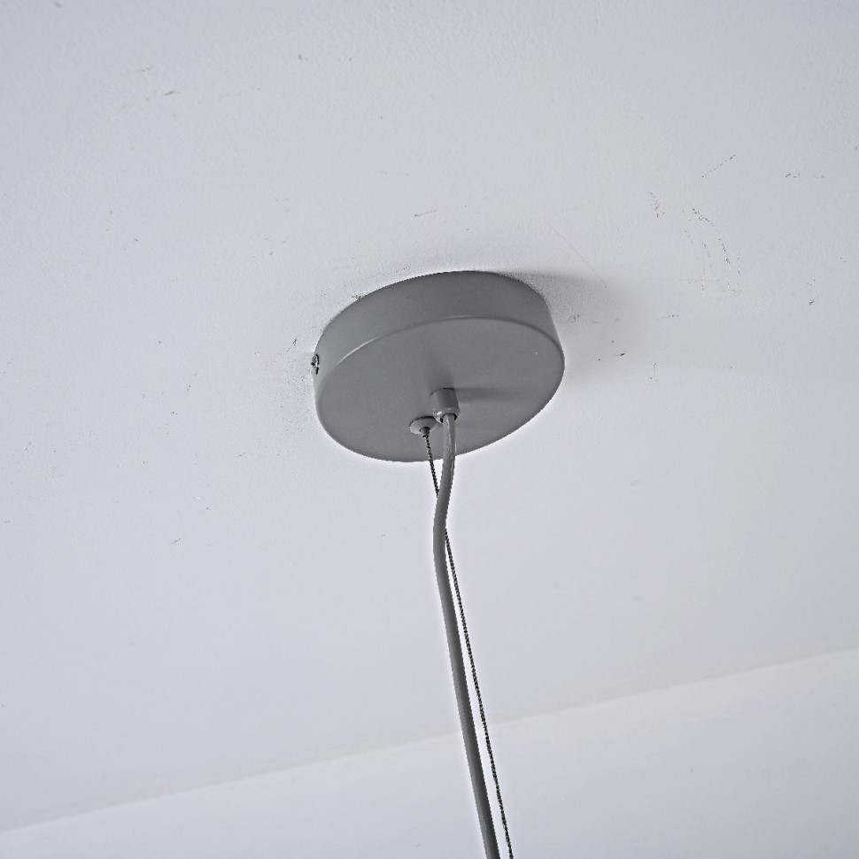 Подвесной светильник ImperiumLoft Cemencloud 219863-23