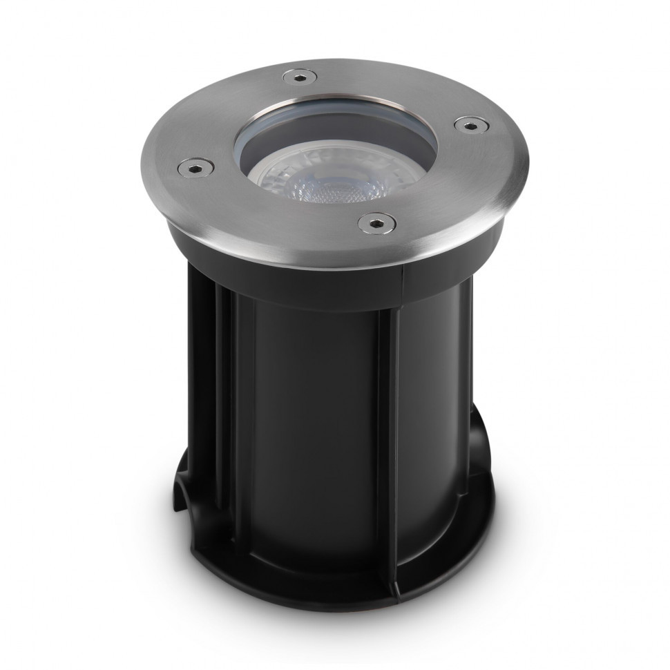 Уличный встраиваемый светильник Outdoor O043DL-01S