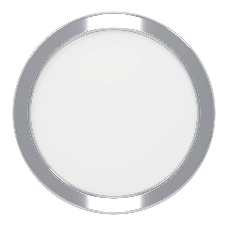 Настенно-потолочный светильник Eglo Fueva 6 901762