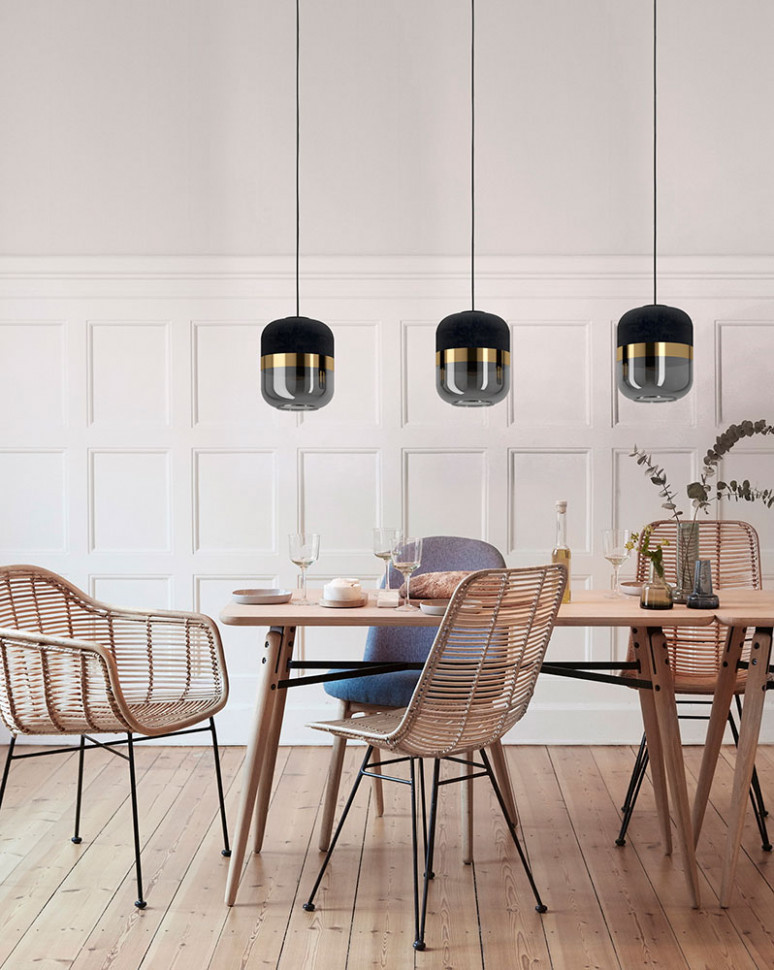 Выключатель двухклавишный Stekker Эрна 39919