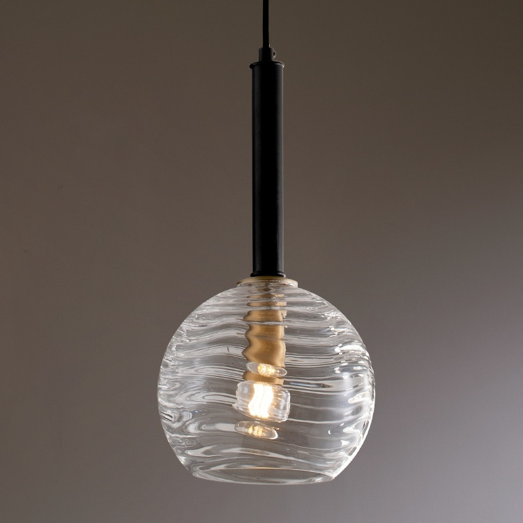 Подвесной светильник ImperiumLoft Marisol 151810-26