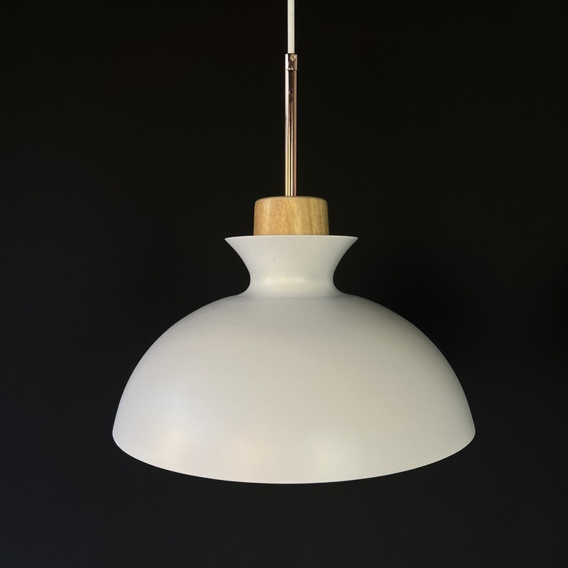 Подвесной светильник ImperiumLoft OMG 101863-26