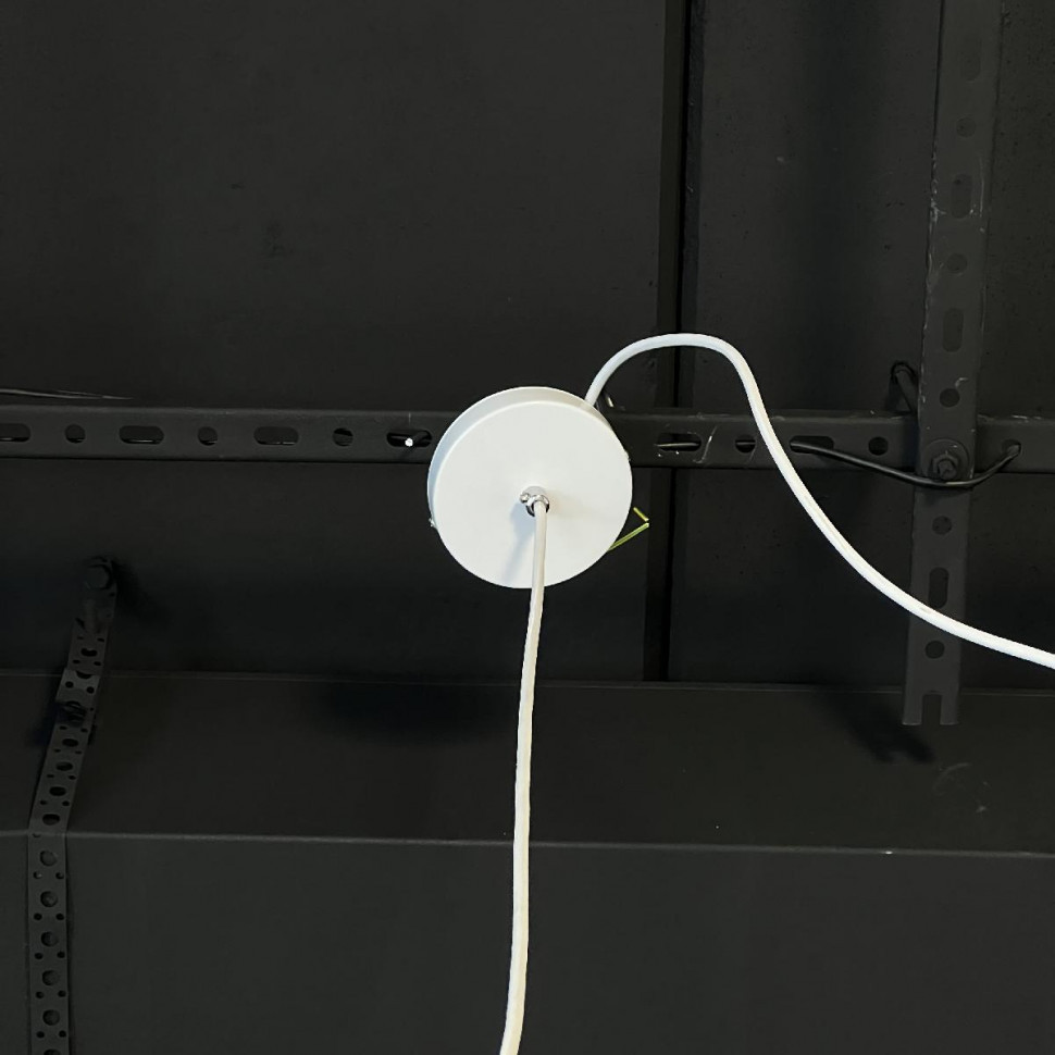 Подвесной светильник ImperiumLoft OMG 101863-26